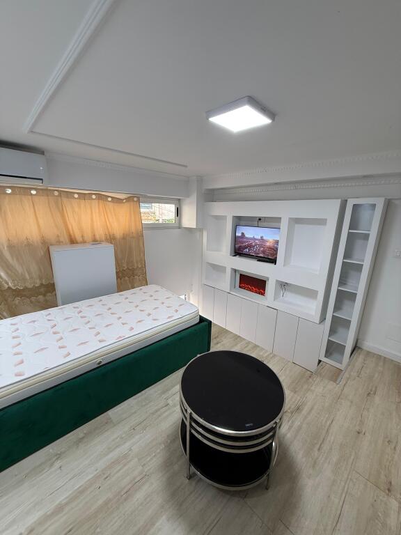 Jeper me qera dupleks 1+1 ne Zonen e Bllokut