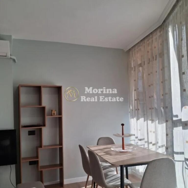 Rent, Apartment 1+1, Selvia, 650 euro/month