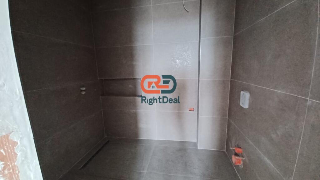 Tek Lakeside Residence, Shitet Apartament 2+1+2 Me Planimetri Perfekte!!