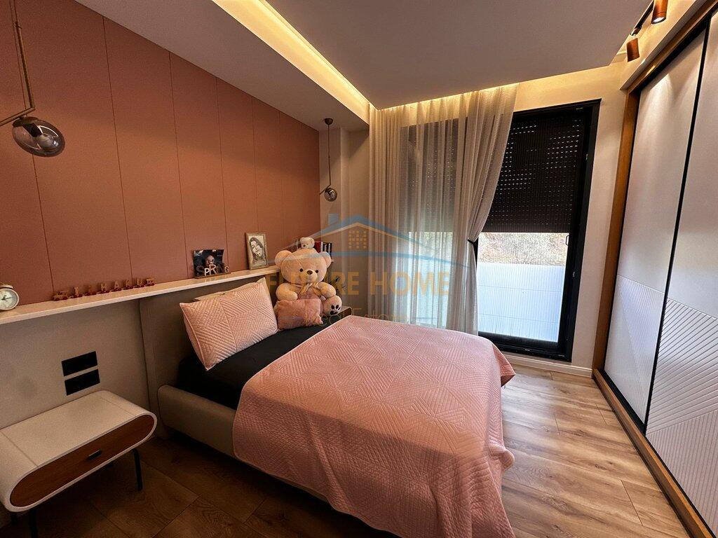 AFFITTASI APPARTAMENTO 3+1, SOFIA HILL RESIDENCE, TEG