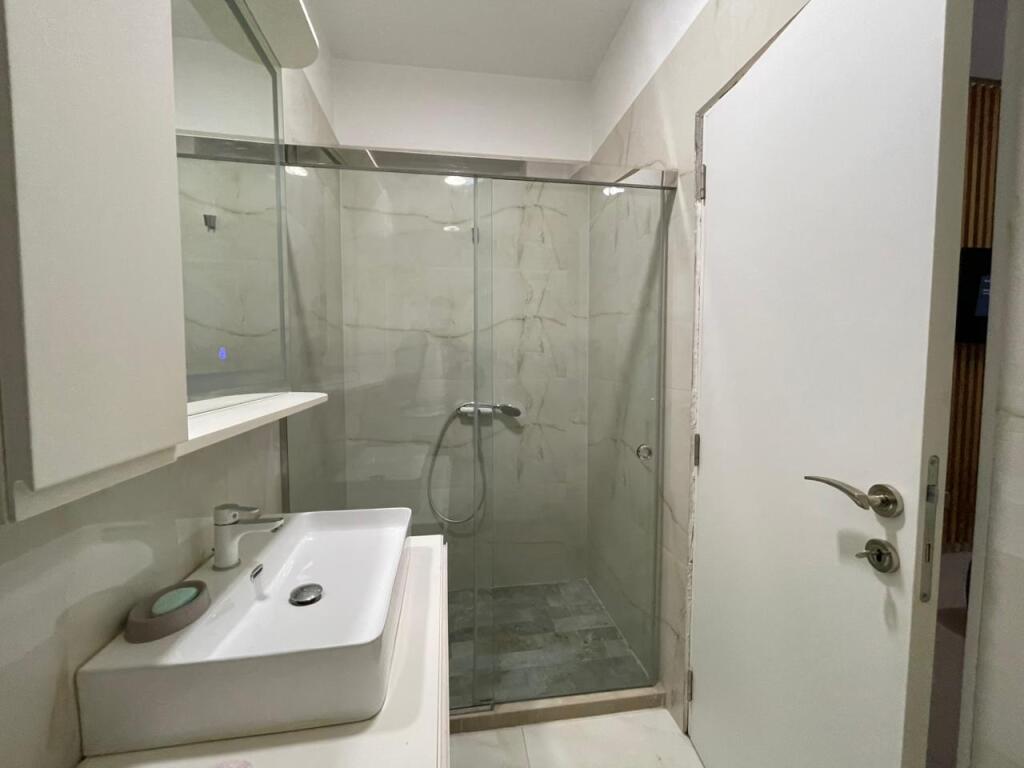 Apartament 2+1 per qira tek Kodra e Diellit.