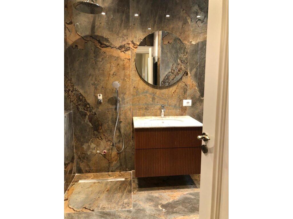 Rent, 2nd Floor of a 4-story Villa at German Villas