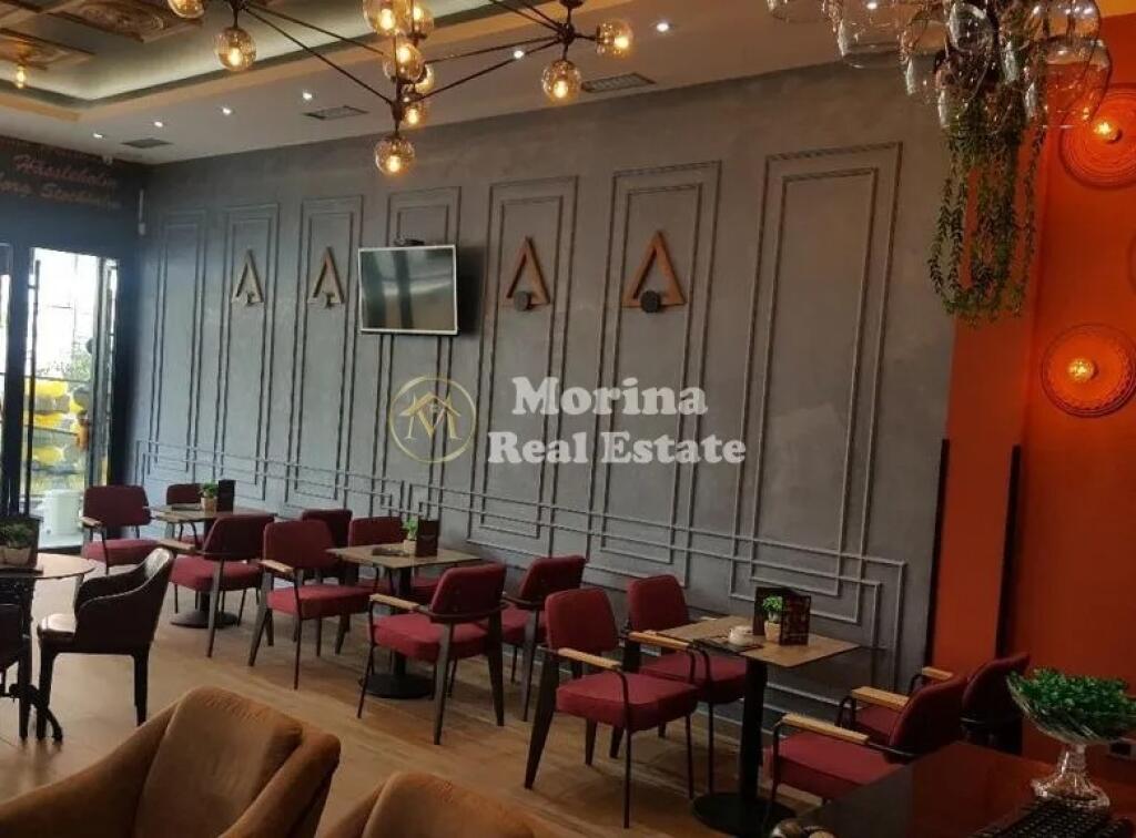 Locale commerciale / Locale, Fresku, 100.000 Euro.