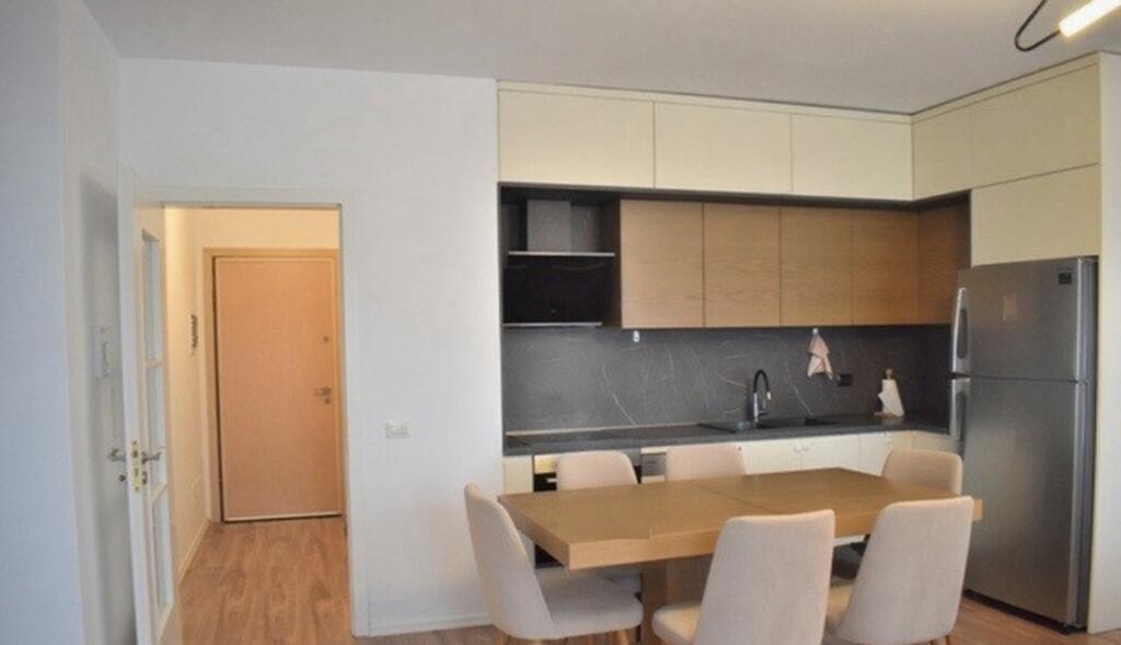 Appartamento 3+1+2 in vendita presso Ristorante 2 Luanet, DAJT 141.000 EURO