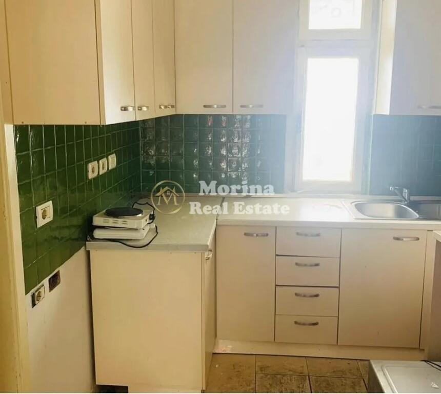 Rent, Private House 2+1, 21 Dhjetori, 600 euros/month