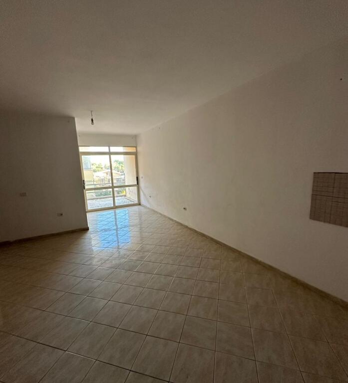 💠 Shitet apartament 1+1 ne Iliria, Plazh, Durrës.
