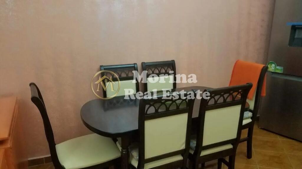 Qera, Apartament 2+1, Fresku, 450 euro/muaj