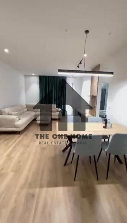 Super Ap 2+1 Campo di Aviazione.