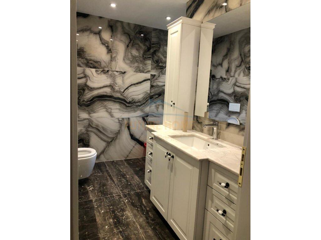 Rent, 2nd Floor of a 4-story Villa at German Villas