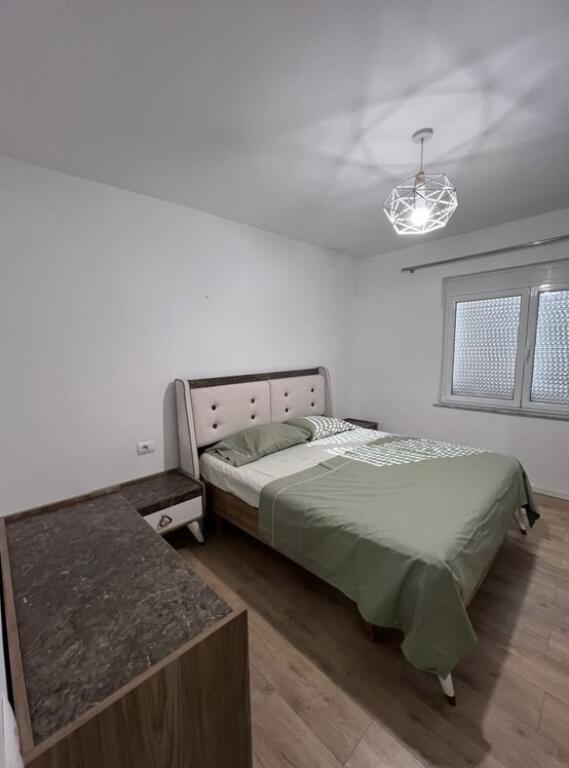 Qera, Apartament 1+1, Shkolla e Baletit, Tiranë
