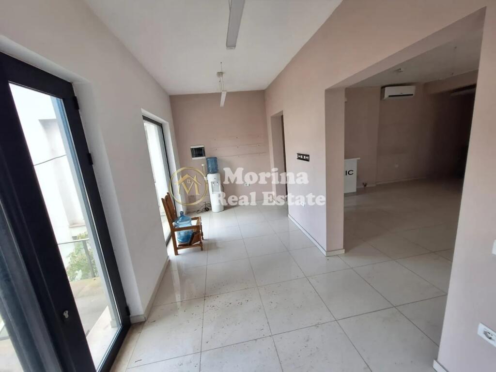 Qera, Ambjent Biznesi, Fresk, 1200 euro/muaj