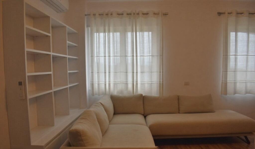 Appartamento 3+1+2 in vendita presso Ristorante 2 Luanet, DAJT 141.000 EURO