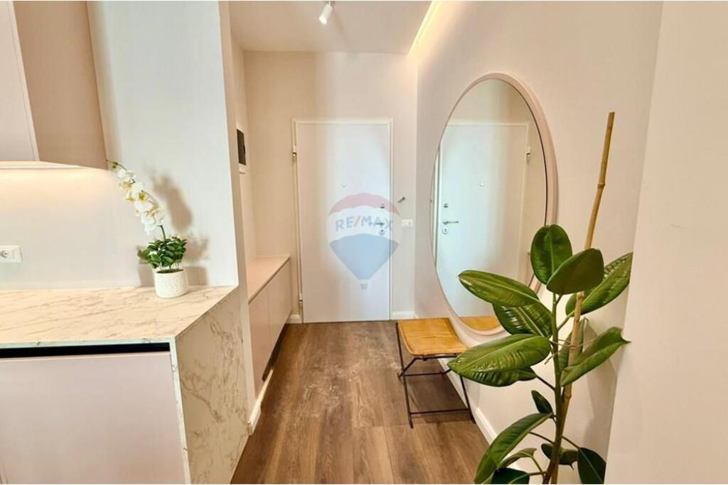 Appartamento - In Affitto - Comune di Parigi