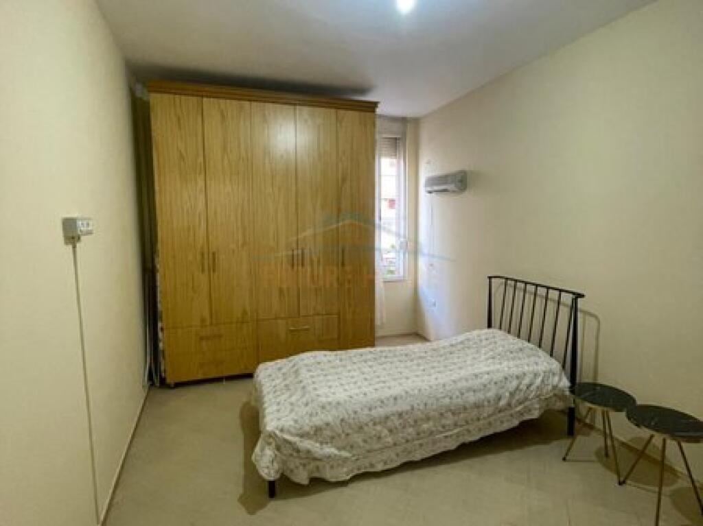 Rent, Apartment 2+1+Parking Space, Kodra e Diellit, Tirana