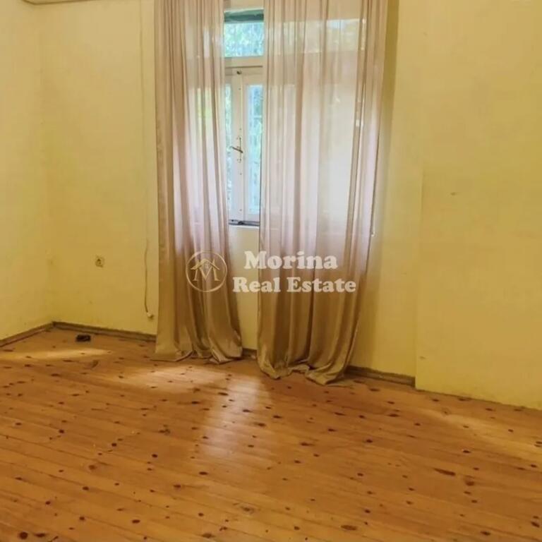 Rent, Private House 2+1, 21 Dhjetori, 600 euros/month