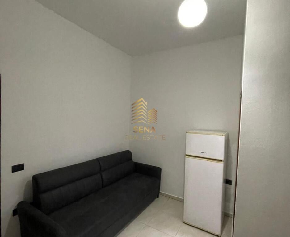 Affitto, Ingresso Privato 1+1, Nuovo Viale – Sottostazione Elettrica, 33.000 ALL/mese