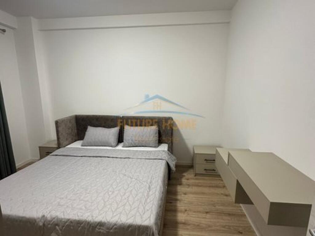 Qera,Apartament 1+1,Kompleksi E-88,Tirane