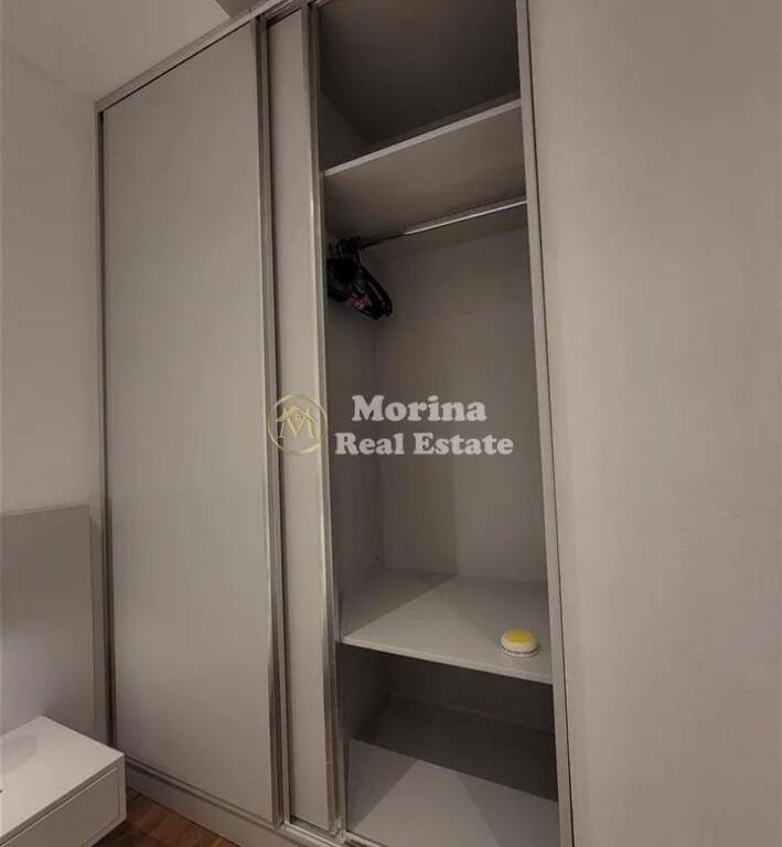 Rent, Apartment 1+1, Durresit Street, 600 euro/month