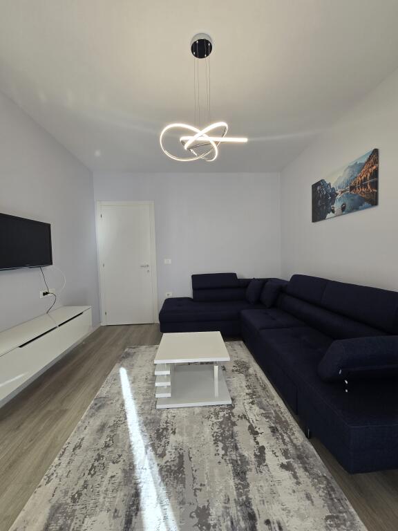 For rent 2+1 Rr Ndre Mjeda,21 Dhjetori