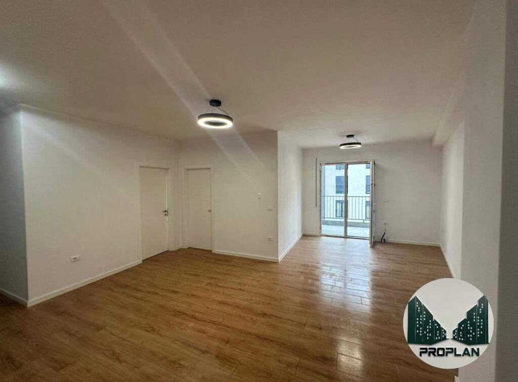 APARTAMENT 2+1+PARKIM PER SHITJE NE ASTIR