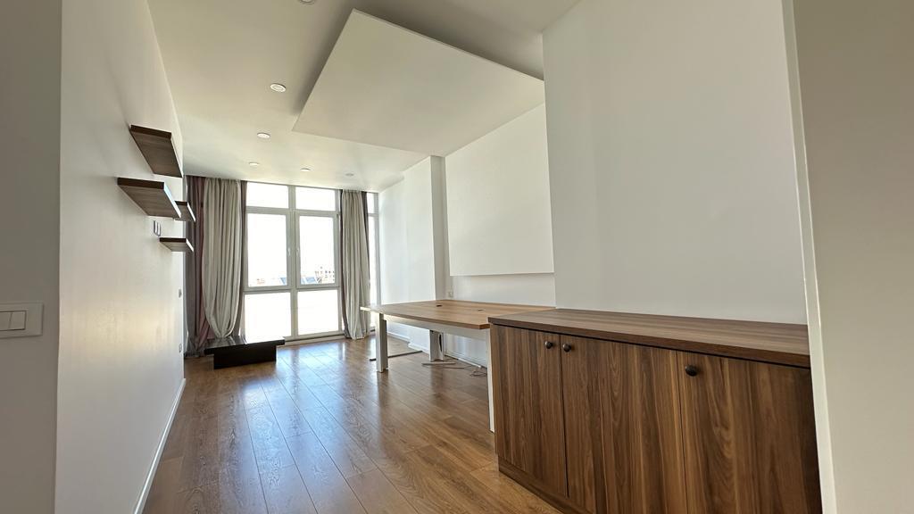 ZYRE PER QIRA TEK KOMUNA E PARISIT-KIKA2