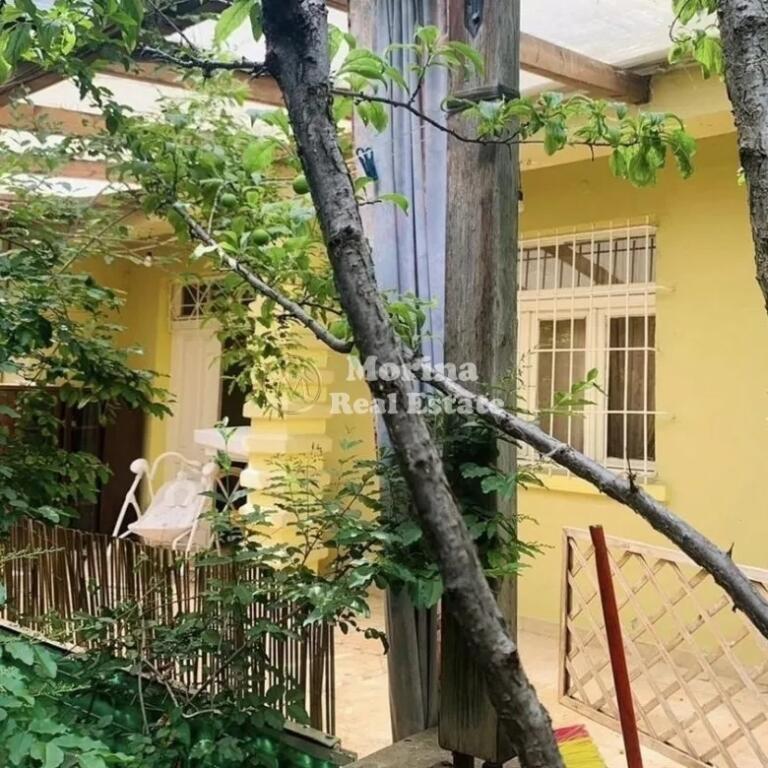 Rent, Private House 2+1, 21 Dhjetori, 600 euros/month