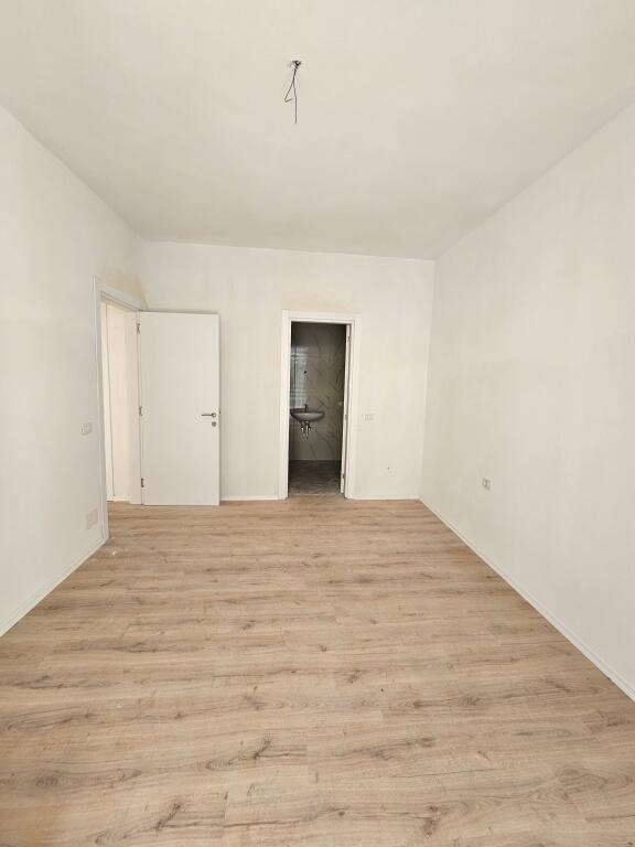 FOR SALE 3+1 AT UNIVERS CITY!