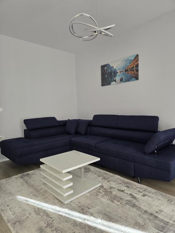 For rent 2+1 Rr Ndre Mjeda,21 Dhjetori