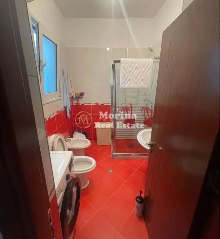 Rent, Private House 2+1, Hysen Selmani Street, 500 euro/month