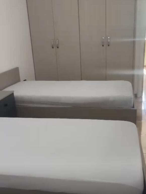 Appartamento 1+1 In Affitto