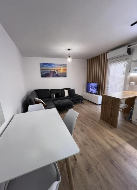 Qera, Apartament 1+1, Shkolla e Baletit, Tiranë