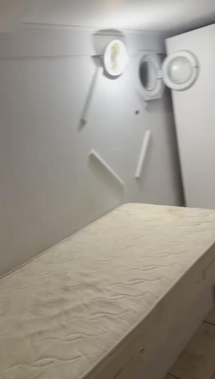 Garsoniere me qera tek Fondacioni Eleonor mbi Kristalin