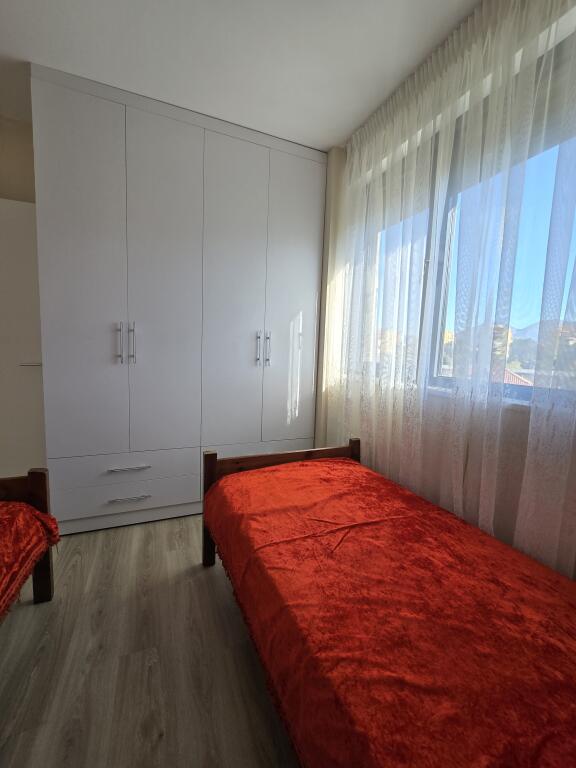 For rent 2+1 Rr Ndre Mjeda,21 Dhjetori