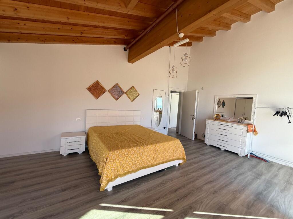 ⭐️SUPER VILLA FOR SALE IN LINZ⭐️ 599,000 €