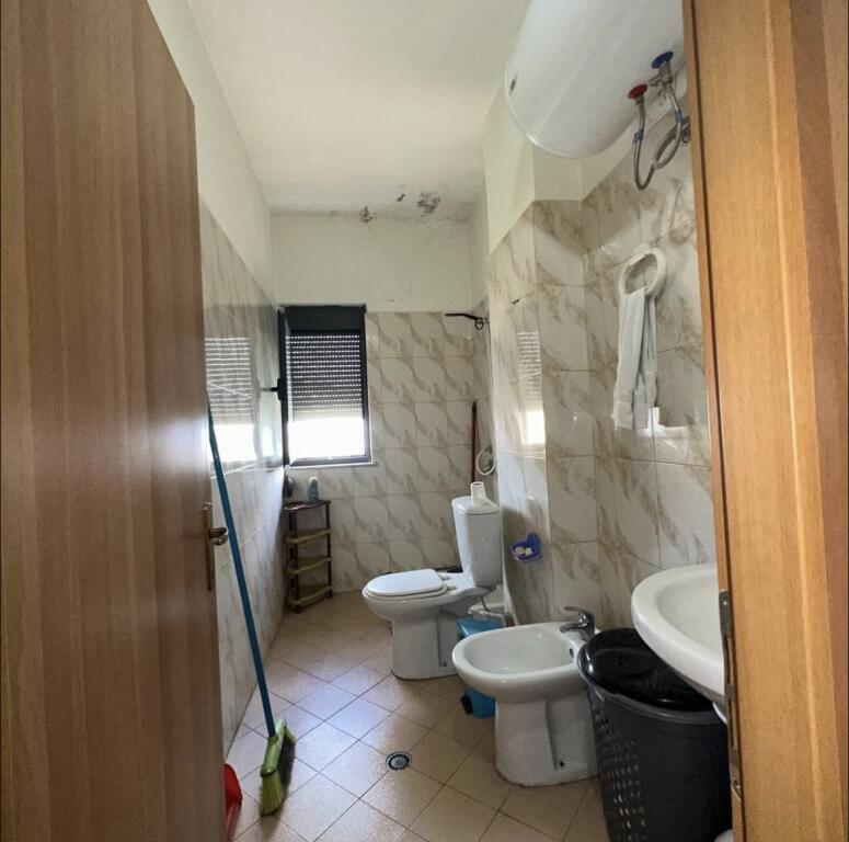 Apartment for Rent Beach, Durrës 270€