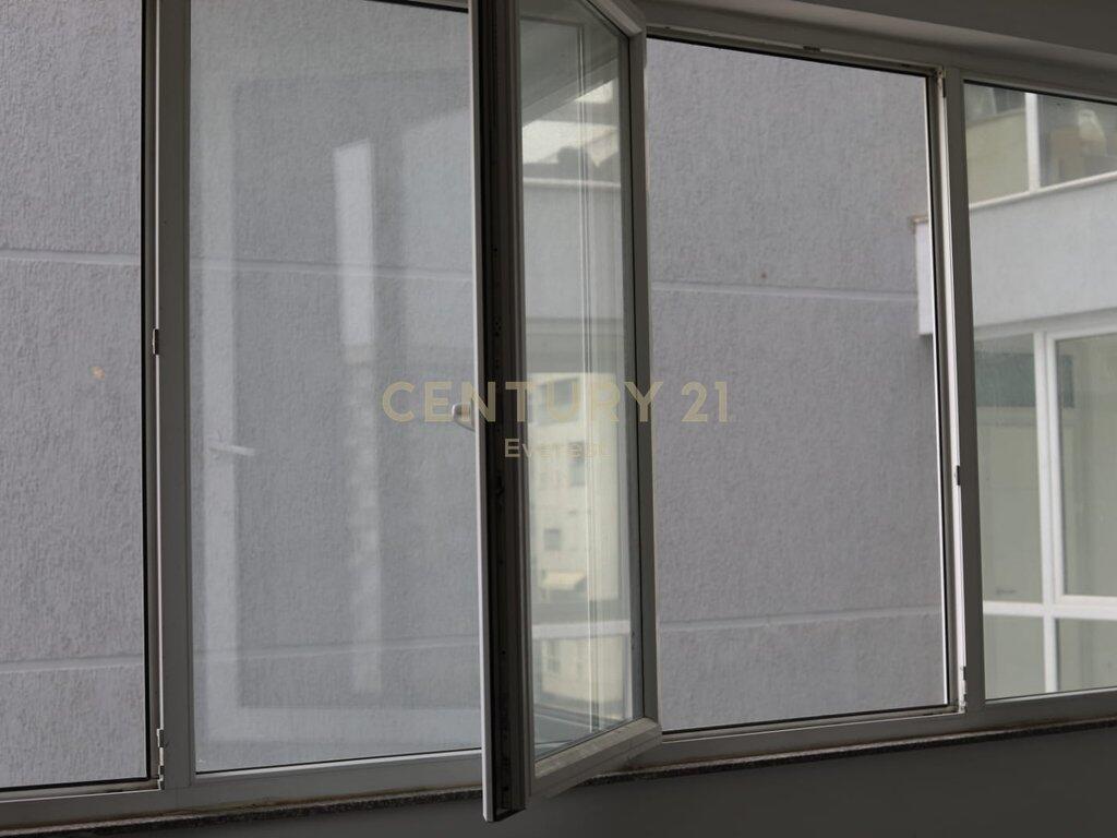 KOMPLEKSI KIKA 2, APARTAMENT 1+1 PER QIRA