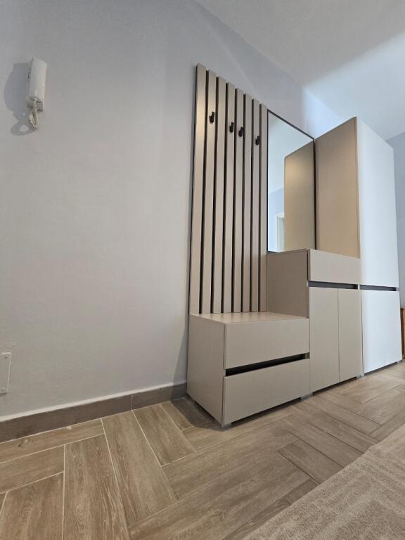 2+1 APARTMENT FOR RENT, 21 December