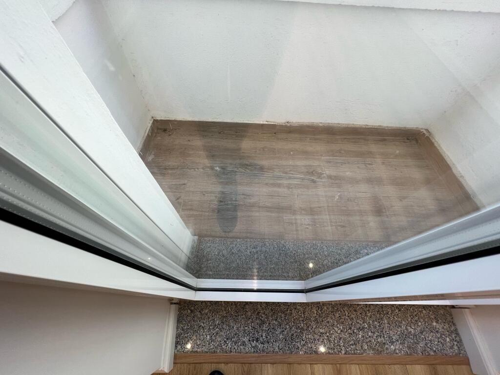 Apartment for rent 2+1 Cafe Flora