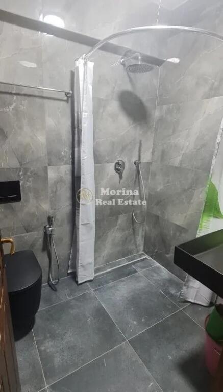 Qera, Apartament 2+1, Ish Parku i Autobuseve, 500 euro/muaj