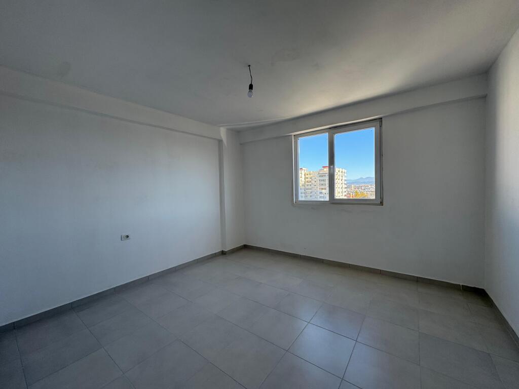 Appartamento 3+1+2 in Affitto – Durrës