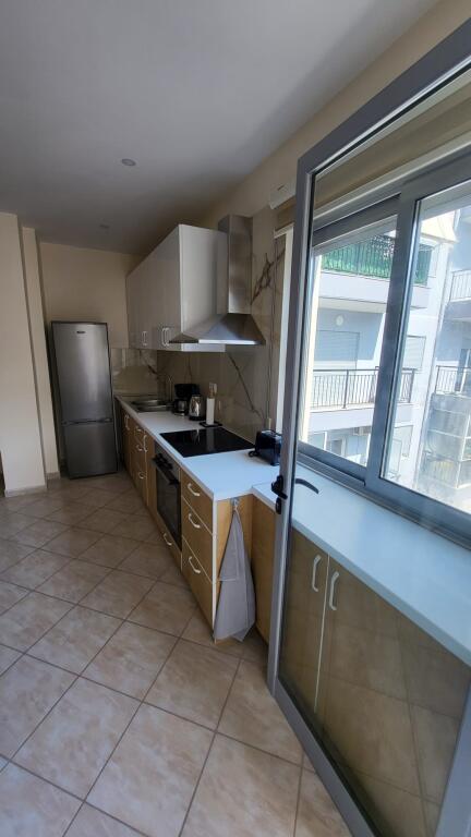 Apartment for rent 1+1/Vlore