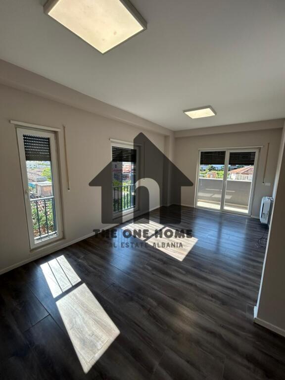 Super Ap Sale 2+1+1 Verand / Mortgage.