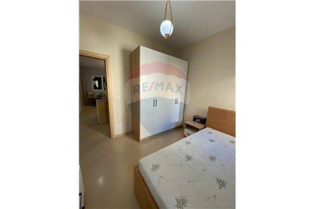 APARTAMENT 2+1 PER SHITJE LIQENI I THATE