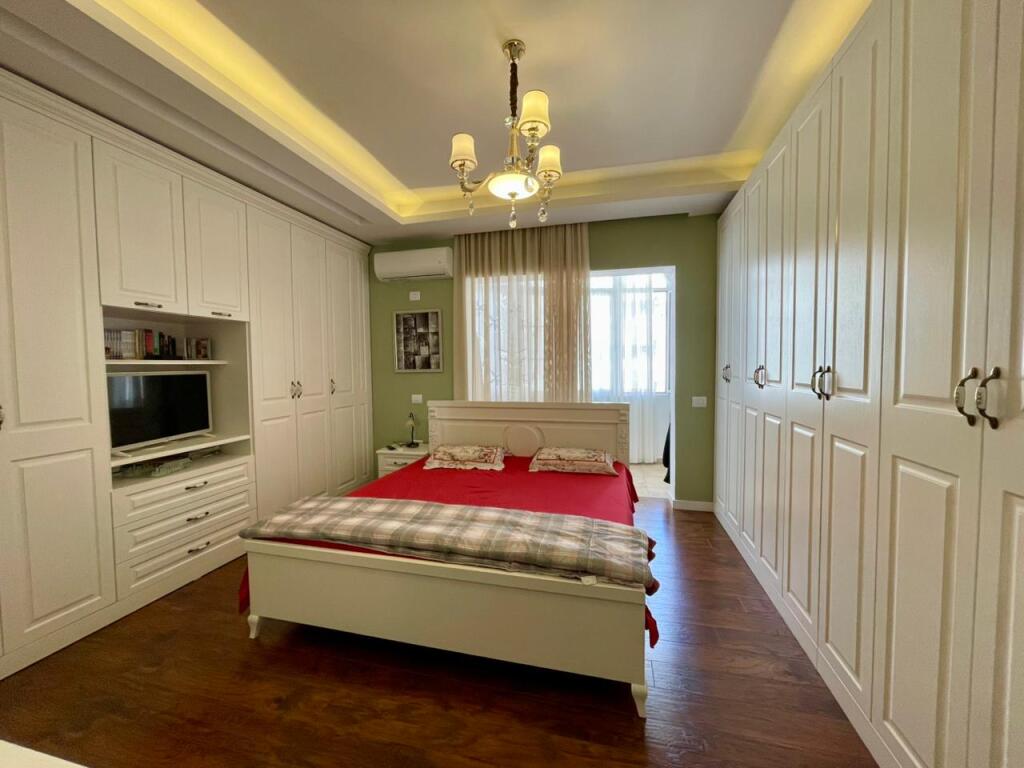 apartment 1+1 for sale