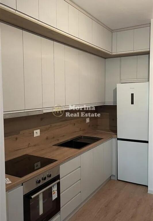 Affitto, Appartamento 1+1, 5 Maj, 450 euro/mese