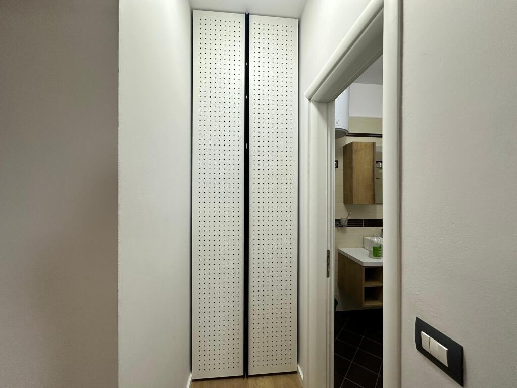 Appartamento in affitto 1+1/Vlore