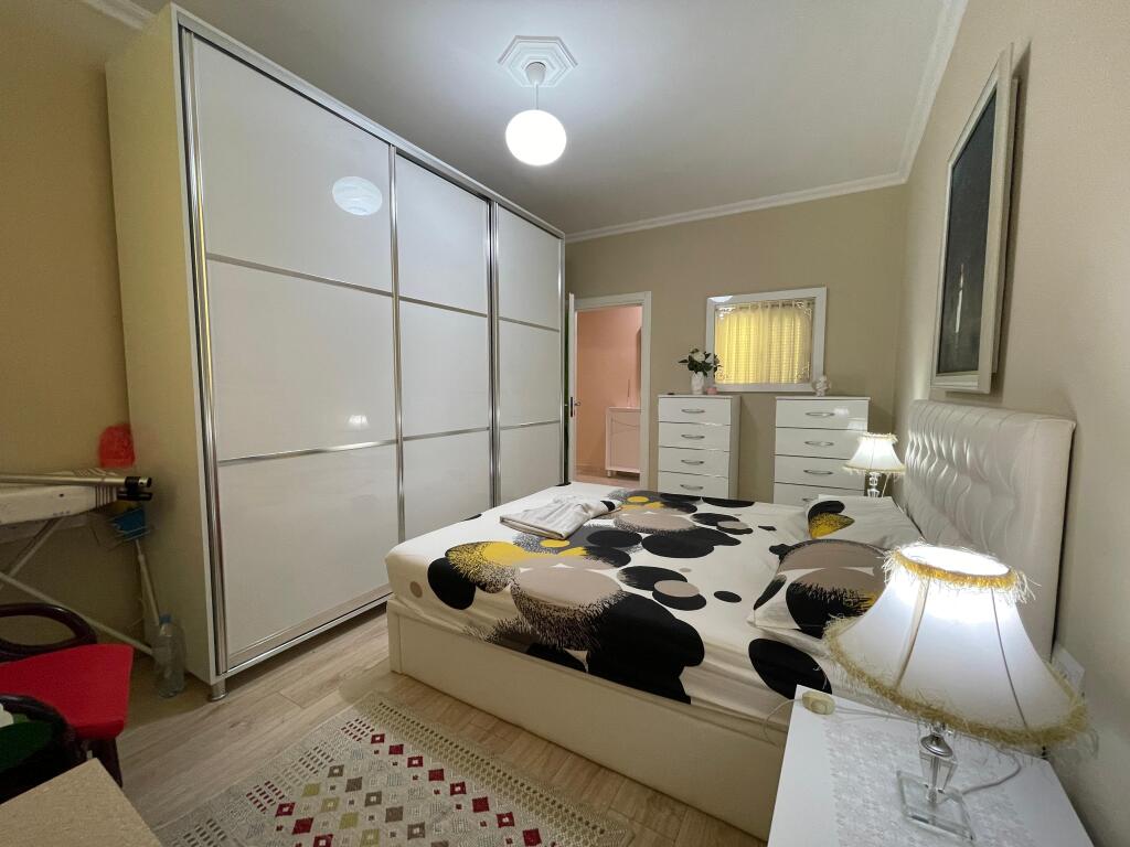 Appartamento in vendita 2+1 / Vlore