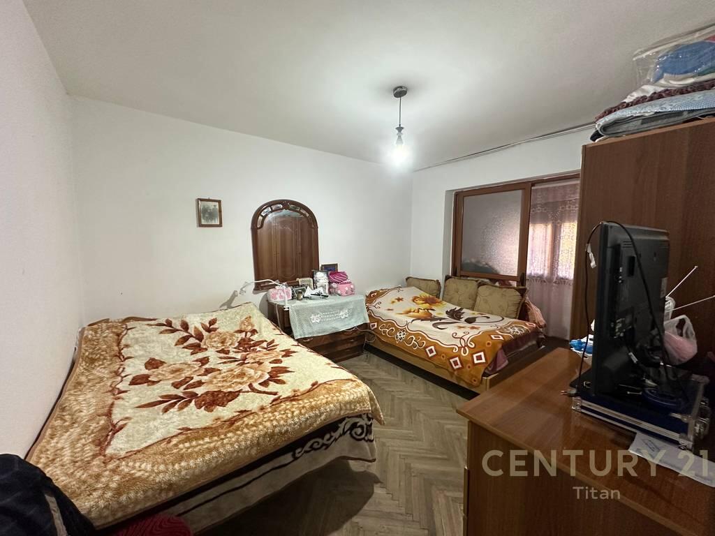 APPARTAMENTO 1+1 IN VENDITA NELLA ZONA DI OXHAK! 85.000 €