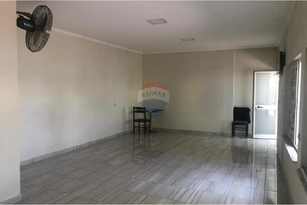 Zyrë - Për Qira - Fabrika E Miellit, Tiranë !