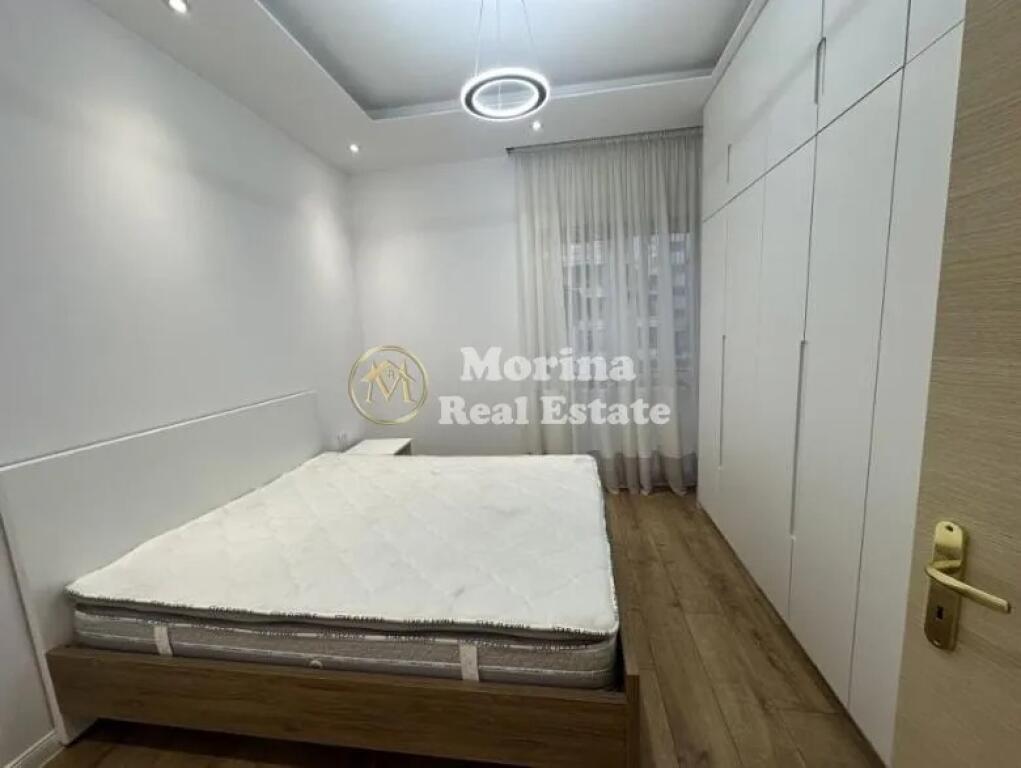 For sale, Apartment 1+1, Kodra e Diellit, 145000 Euro.